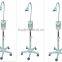 CE Approval Teeth Whitening System Dental Whitening Light