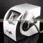 Hot Sale! criolipolisys machine, maquina para estampados, maquinas