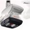 Best Price Infrared vacuum Roller Vella 3 Vela Shape Velashape Price