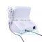 Korea HIFU Machine/Face Multi-polar RF Lifting Machine/Body Slimming Machine Back Tightening