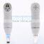 2016 Fast selling!!! Facial Skin Lightening /Scar Acne Pore Peeling/ microdermabrasion machine with CE