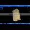 CE Approved Laptop PC platform 3D image Ultrasound Machine/Scanner with 3.5Mhz Convex probe