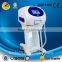 Super Star Cheap but High Quality Permanent Brown Skin Diode Laser Hair Removal Machine Painless