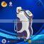 Newest keyword 2015 best ipl photon depilation rejuvenation