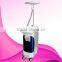 Pigmented Lesions Treatment 1064nm & 532nm Long Pulse Nd Yag 532nm Laser For Hair Removal Vascular Spider Veins Nail Fungus Onychomycosis Treatment