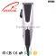 Shenyuan SYE244 Best and discount lightweight hair clippers for long hair