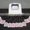 cold laser slimming equipment, laser slimming machine,cold laser slimming device M-D604