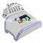 Protable slimming diode laser, slimming laser, 650nm lipo laser slimming
