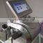 5 in 1 ultra cavitation tripolar rf liposuction anti cellulite machine