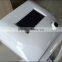 5 In 1 Cavitation Machine Weight Loss Feature And Vacuum 10MHz Cavitation System Type Cavitation Machine Price Fat Cavitation Machine
