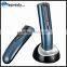New Ion Ozone Hair Scalp Comb Helps Dandruff Hair Lost Growth Healty Care Beauty hair Growth Brugh