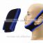 Snore Stopper Belt Anti Snoring Chin Strap