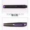 Wireless Ceramic plate Hair Iron.Rechargeable Cordless Hair Straightener