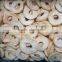 Chinese dried good quality for organic Low Price Dried Apple Ring