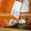 Delicious IQF/frozen french fries Egypt origin