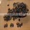 Fresh Seed Black Watermelon Seed Bulk Packaging