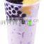 3kg 2.3 TachunGhO Popping Pearls Boba Milk Tea Supplier