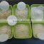 HIGH QUALITY WHITE DRIED ONION MINCED FOR EXPORT