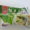 Various and Hot-selling healthy soup freeze dried for lightweight
