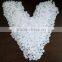 High Density Polyethylene Granules Blowing molding Grade/HDPE Bulk Supply
