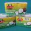 Vietnam desiccated coconut, low and high fat, high quality by HAGIMEX