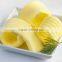 edible margarine butter