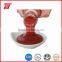 Good Taste Tomato Ketchup Concentrated in Plastic Bottle