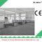 odorless spray paint aerosol filling machine