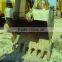 CHINA Sell Used Cat 320C Crawler Excavator /Caterpillar 320B 320C 330B 330C 325BL 325C Excavator