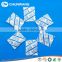 CHUNWANG oxygen absorber packets for health food