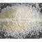 Japanese needle-shaped and American granular Panko