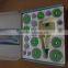 Massage Cups./ Massage Vacuum Pump / Cupping Hijama