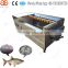 Stainless Steel Good Performance Fish Cleaning Machine