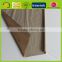 new 228T Oil Cire Nylon Taslon/Light-reflecting Taslon Fabric For Curtain