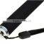 gift item high quality wireless selfie monopod / how to selfie with monopod with low price