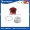 (New and original)IC Components HMS_462_RTP Optoelectronics Optics - LEDs Lamps - Lenses * IC Parts