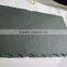 slate chalkboards for sale 2017