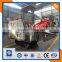Farm Use mini paddy combine harvester For Kenya