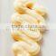 BEST for salade,seafood wholesale Highly recommend wasabi mayonnaise TASTY