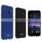 2016 ORIGINAL imak COWBOY case SUPER FROST CASE FOR HTC One M10 ,ultra slim PC BACK cover CASE HARD CASE