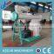 Ring Die Animal Feed Pelletizer