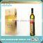 100% purity organic apricot kernel oil,/almond oil/ high grade