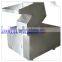 Bone crusher machine used for sausage,stainless steel bone smasher machine applied to food ingredient