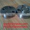 API 6A 45K Flange