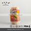 Instant Noodles 500g/400g EU market