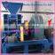 fluorspar briquette machine price with rich working experience 0086-13703827012