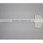 8 inch Plastic White Tall Garden Label