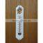 Metal Wall Hanging Thermometer