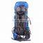 Hot new products hot sale backpack manufacturers china