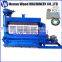 Best price good quality used paper egg tray making machine 0086-13523059163